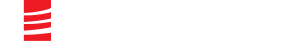 Raaberlog logo